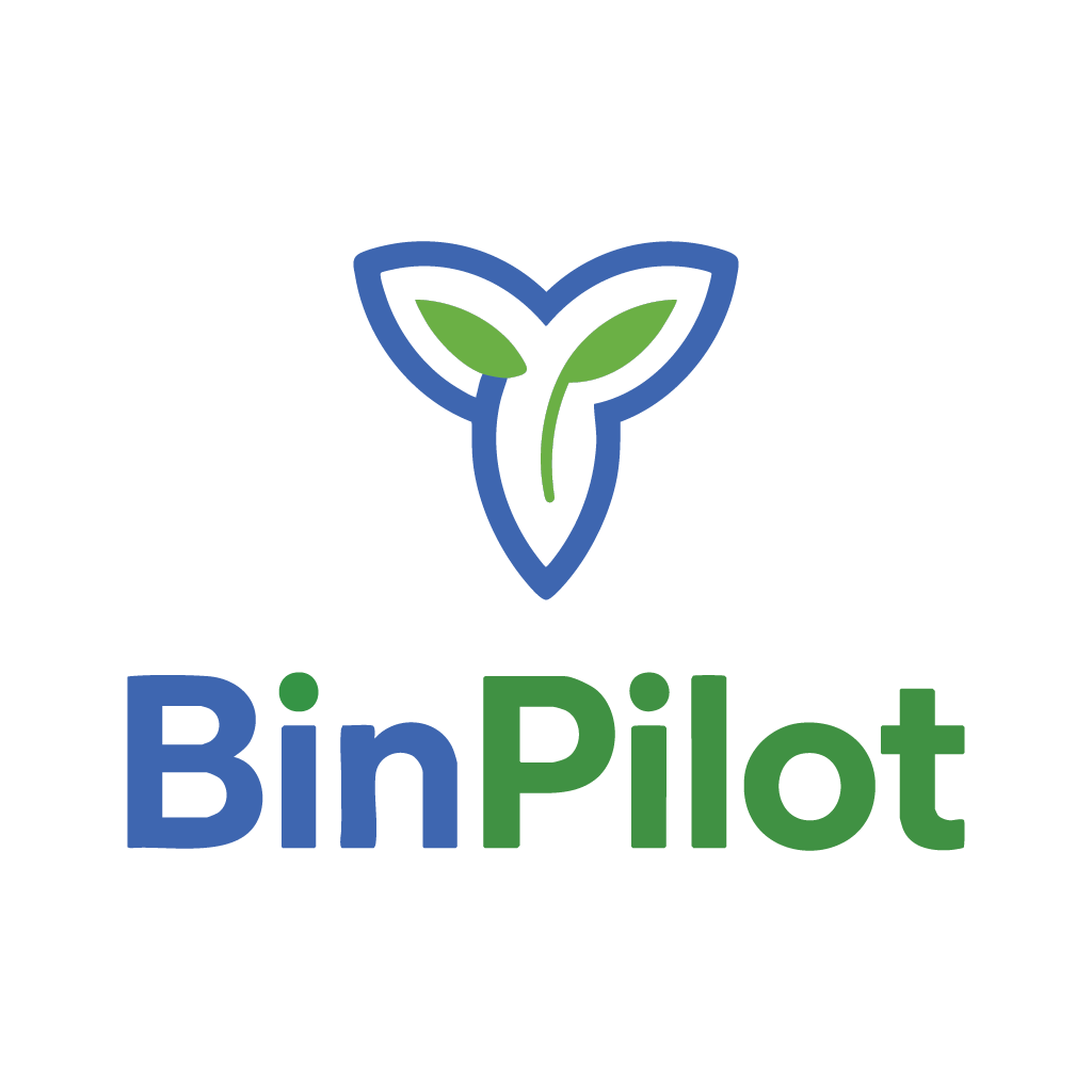 BinPilot