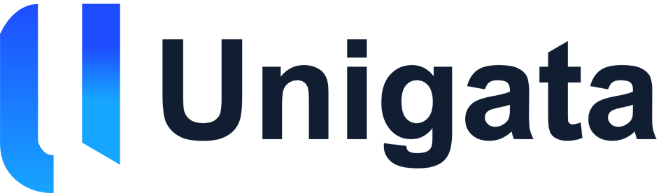 Unigata